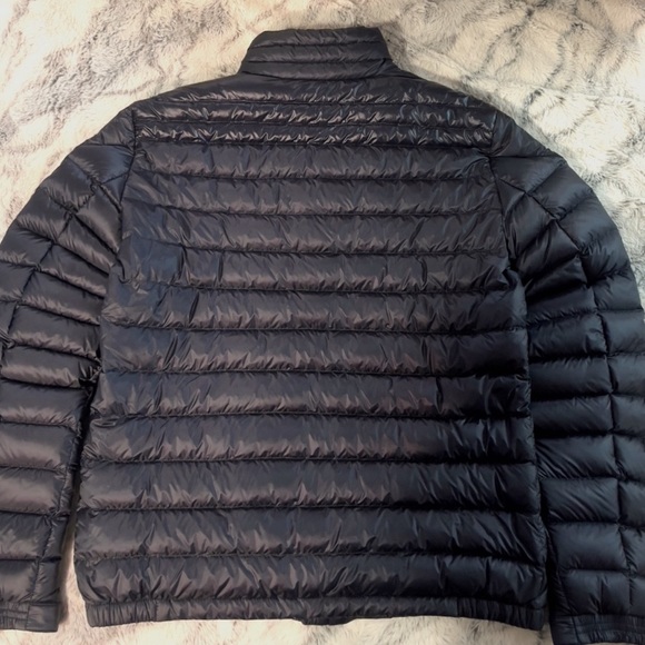 Black Jacket Cheap price - Picture 4 of 11
